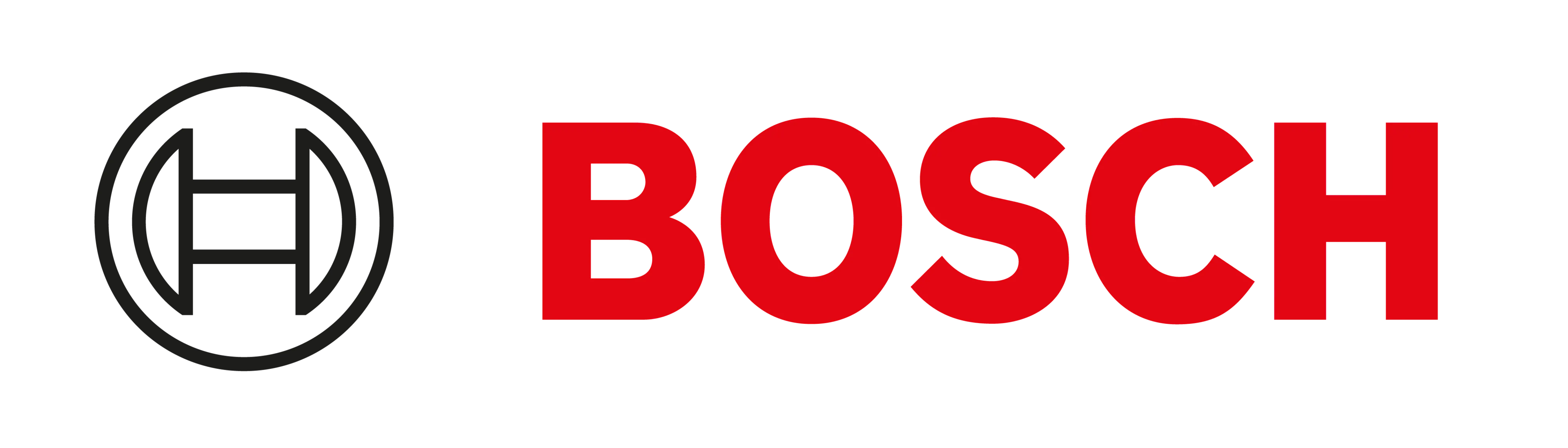Bosch