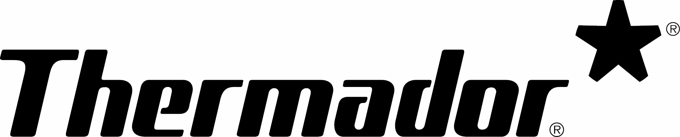 Thermador